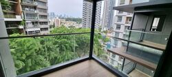 Fyve Derbyshire (D11), Apartment #610588571